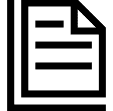 Document Logo